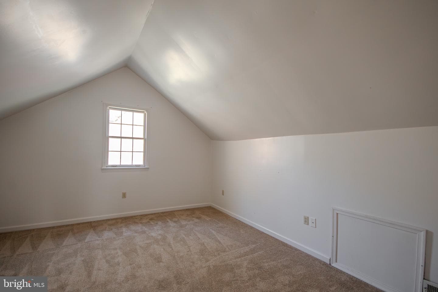30668 Foxchase Drive photo 45