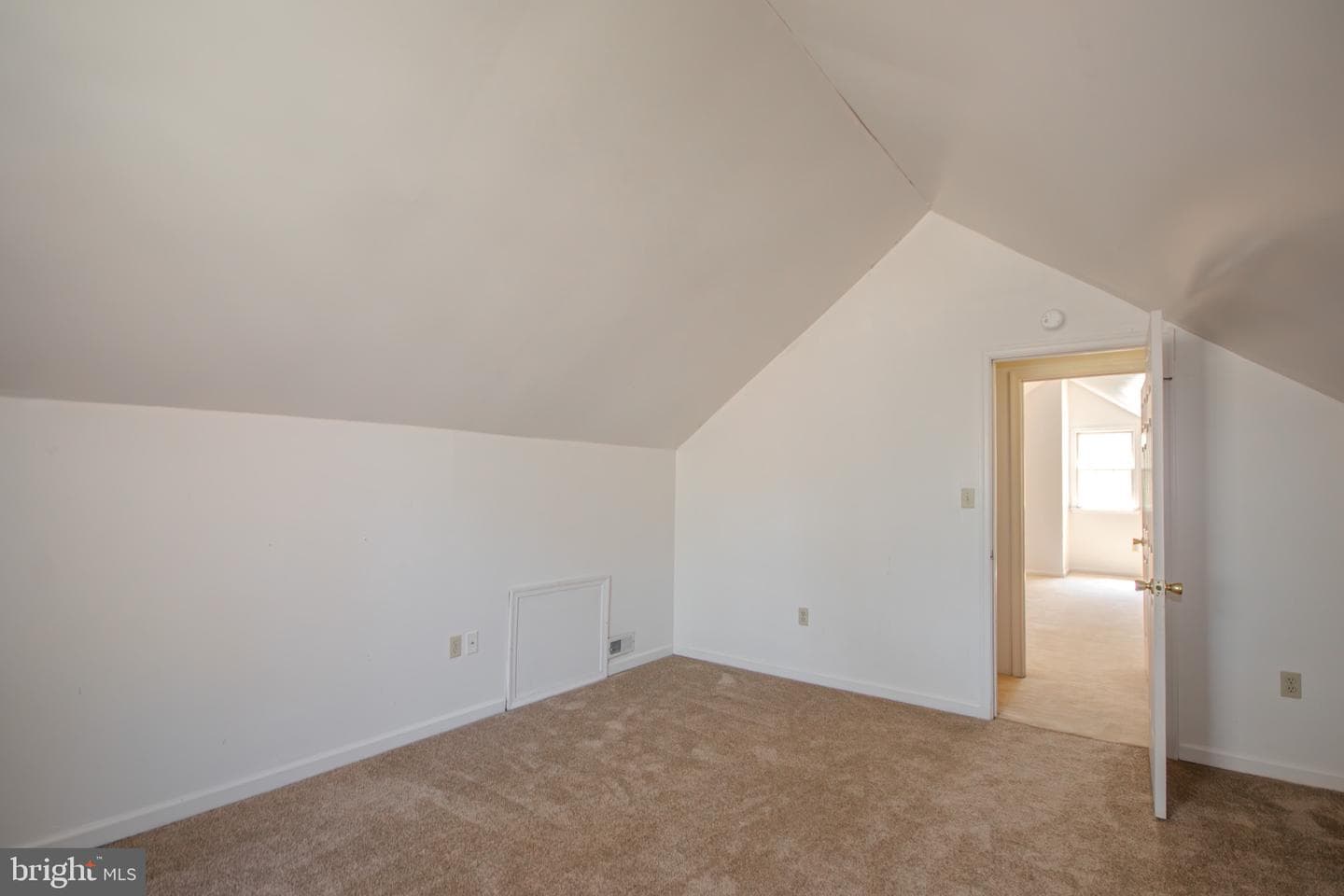 30668 Foxchase Drive photo 46