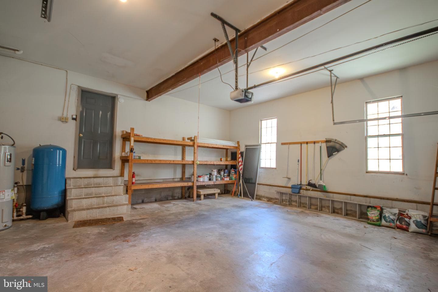 30668 Foxchase Drive photo 49