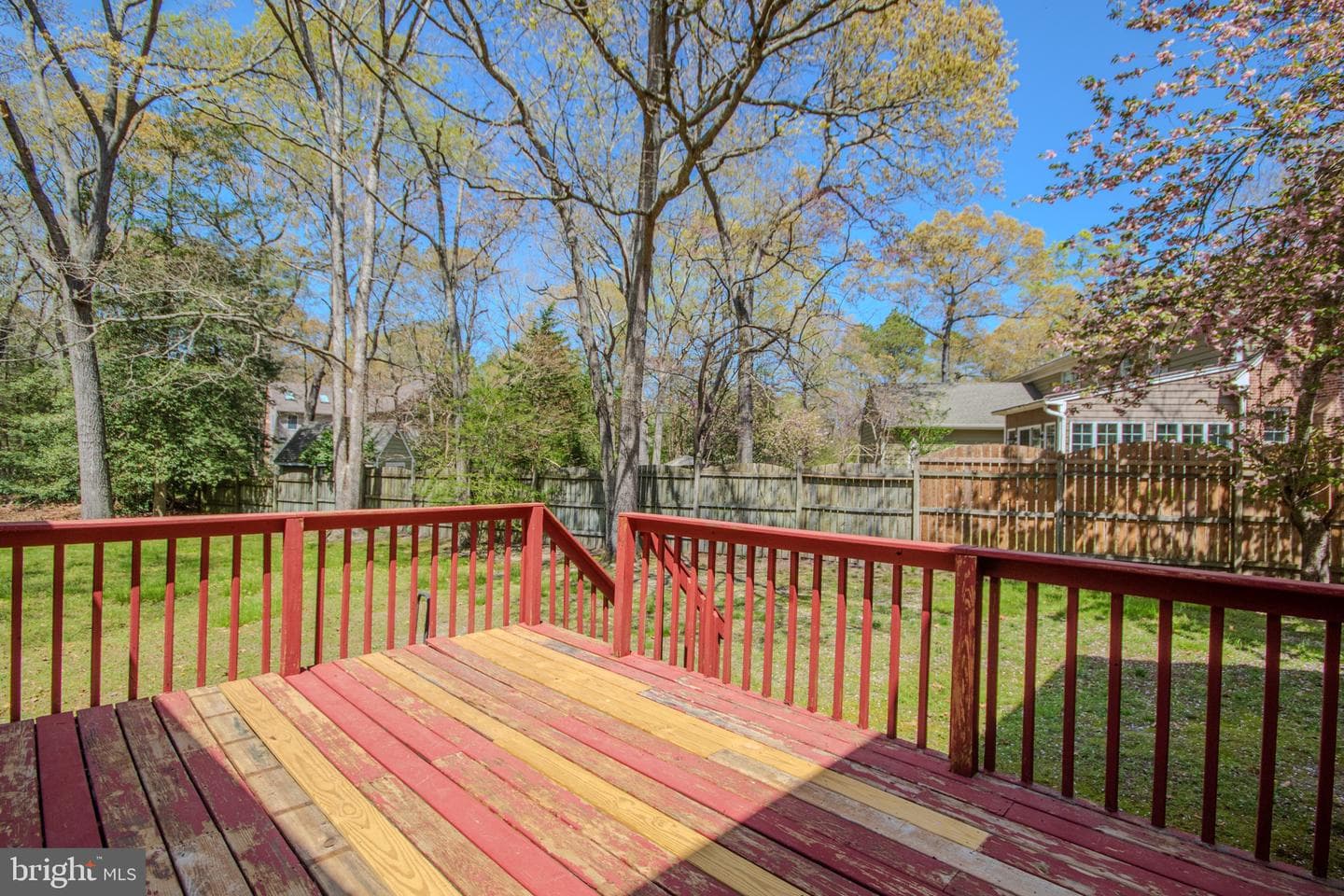 30668 Foxchase Drive photo 50