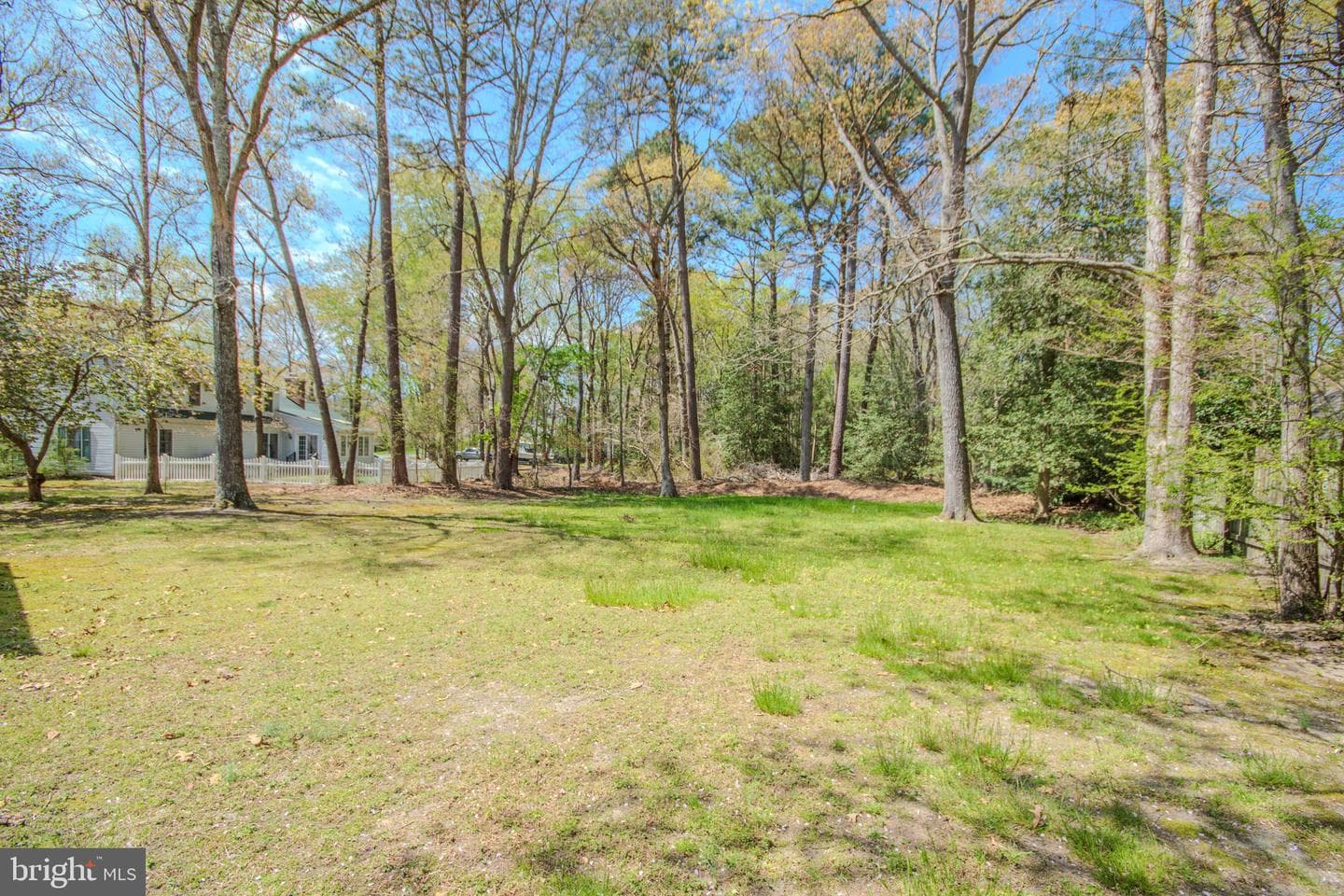 30668 Foxchase Drive photo 58