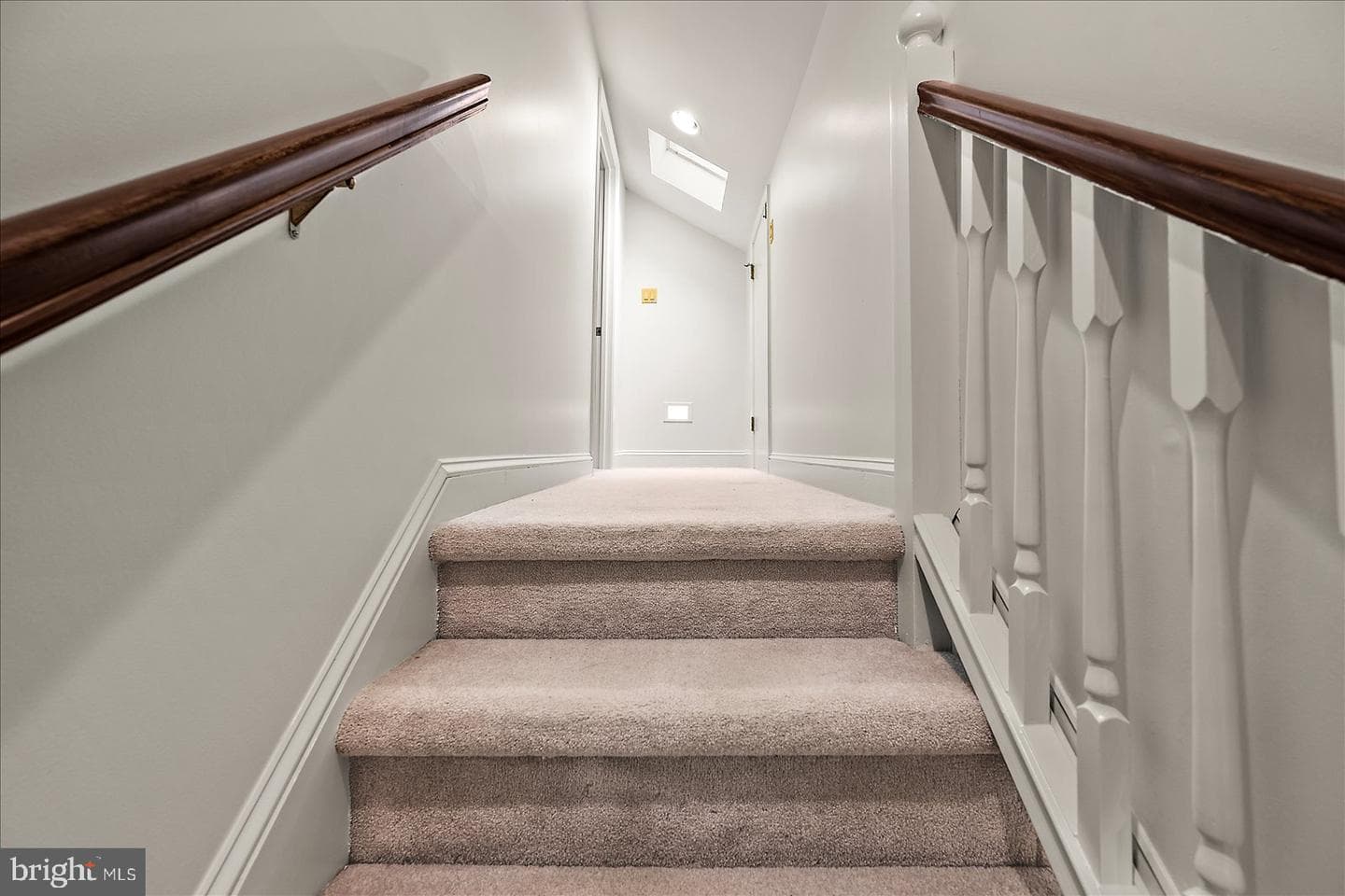 611 N Park Drive photo 43