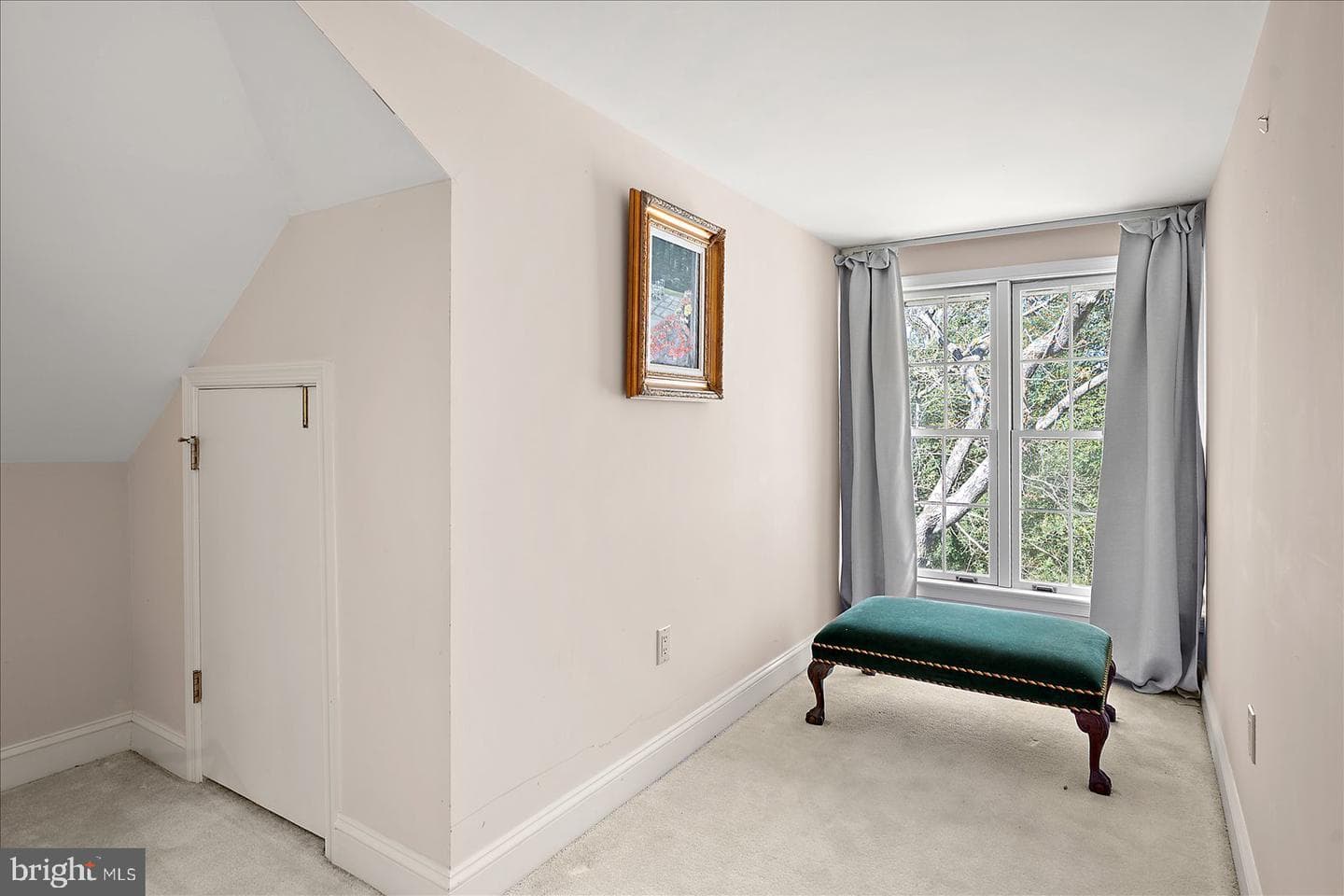 611 N Park Drive photo 96