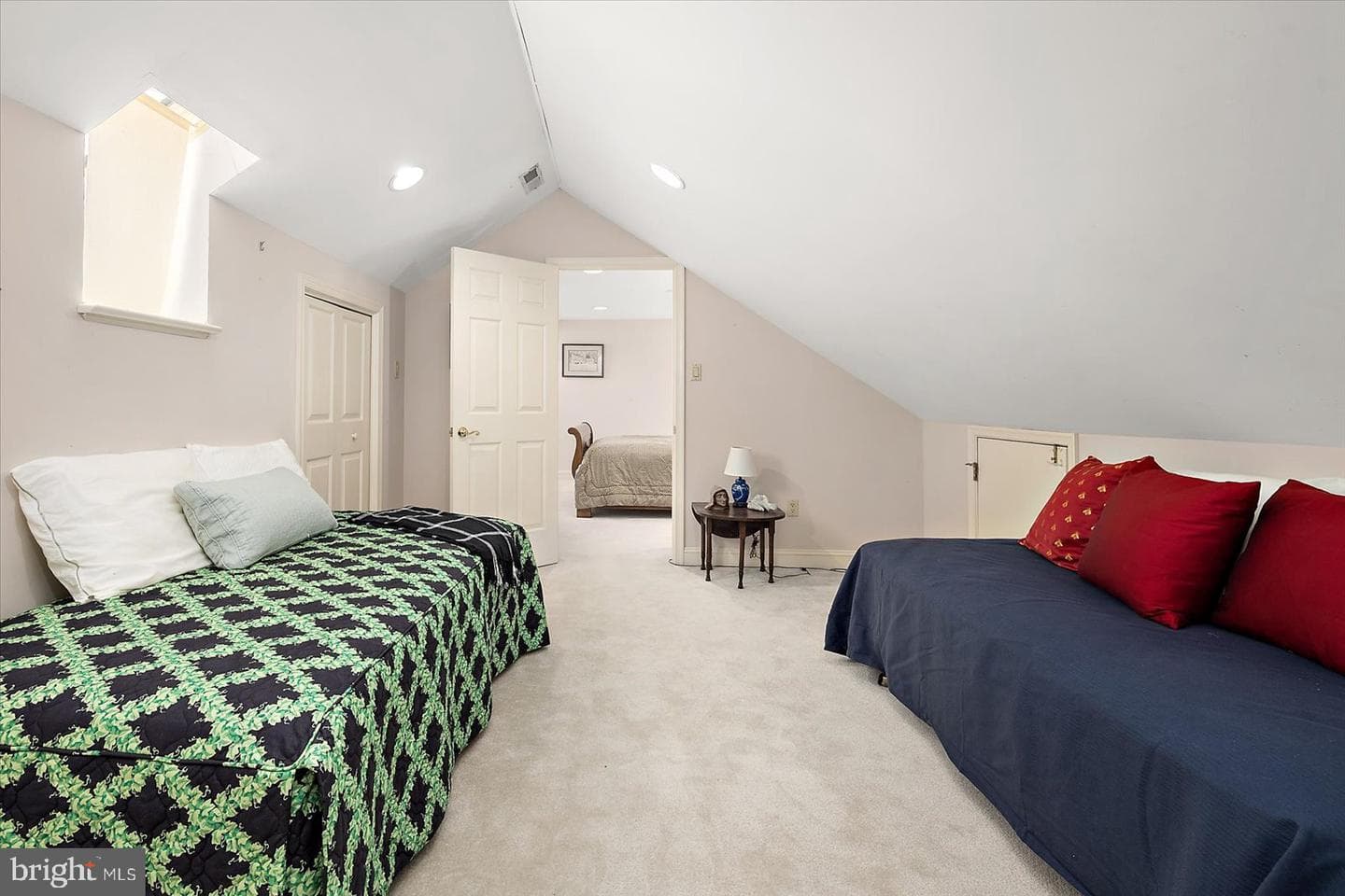 611 N Park Drive photo 97