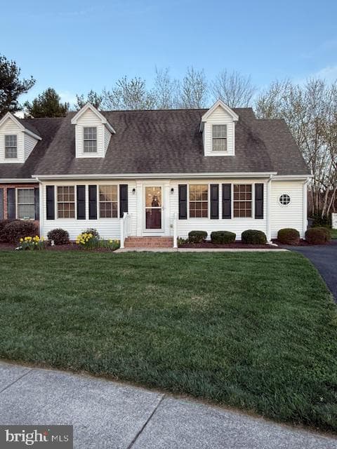 1301 Aspen Drive photo 1