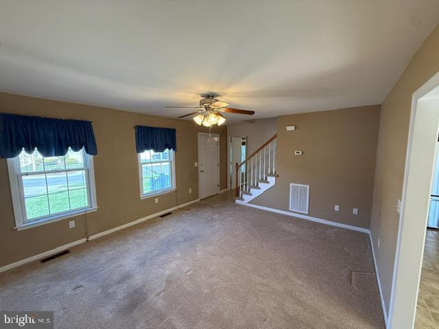 1301 Aspen Drive photo 11