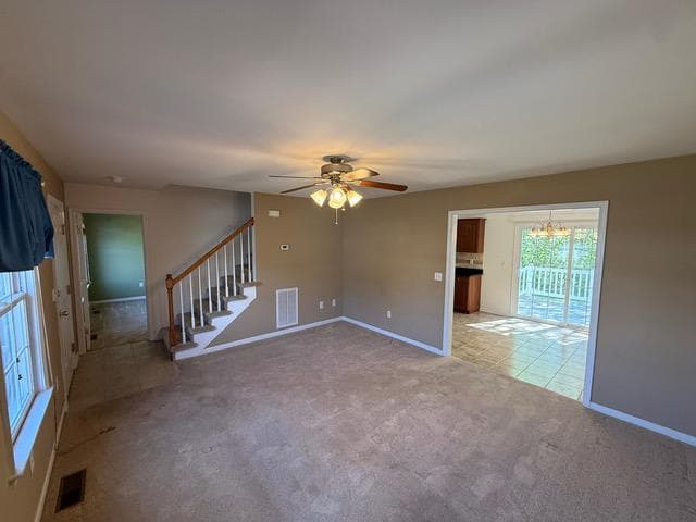 1301 Aspen Drive photo 12