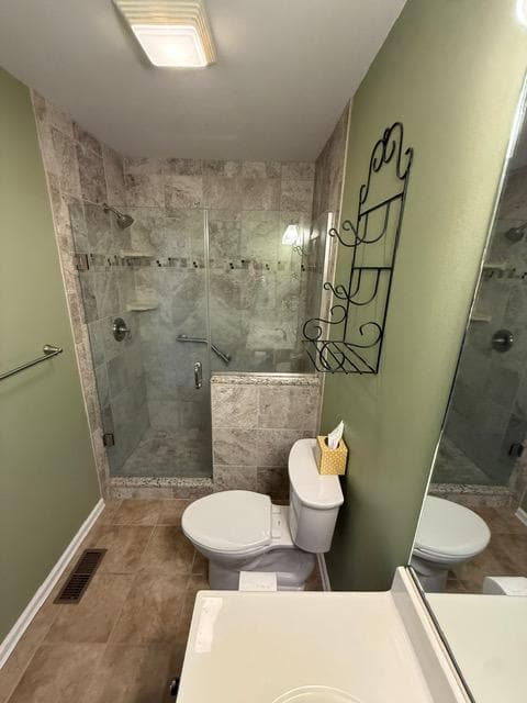 1301 Aspen Drive photo 17