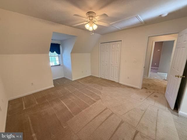 1301 Aspen Drive photo 20