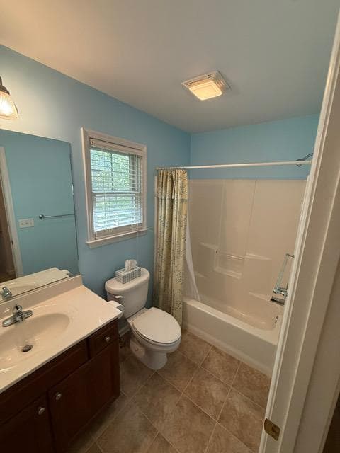1301 Aspen Drive photo 21