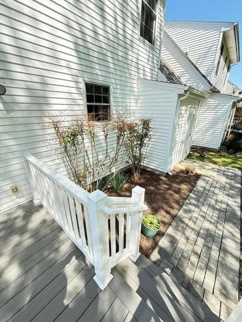 1301 Aspen Drive photo 25