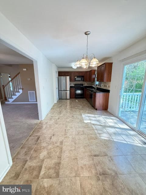 1301 Aspen Drive photo 4