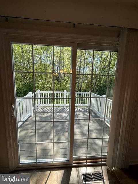 1301 Aspen Drive photo 8