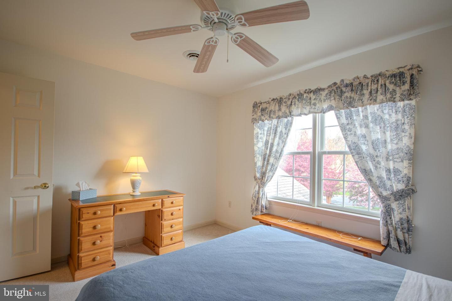 223 Creekside Drive photo 26
