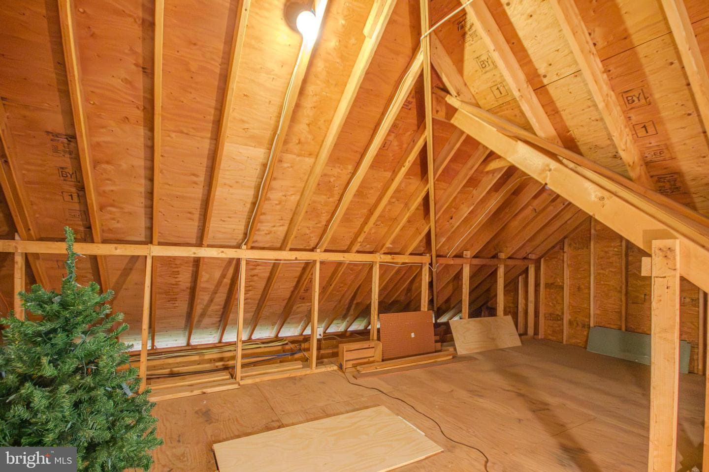 223 Creekside Drive photo 31