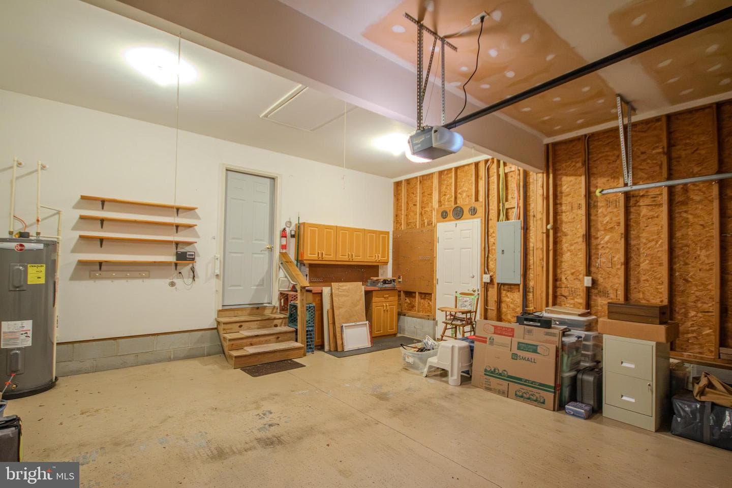 223 Creekside Drive photo 38