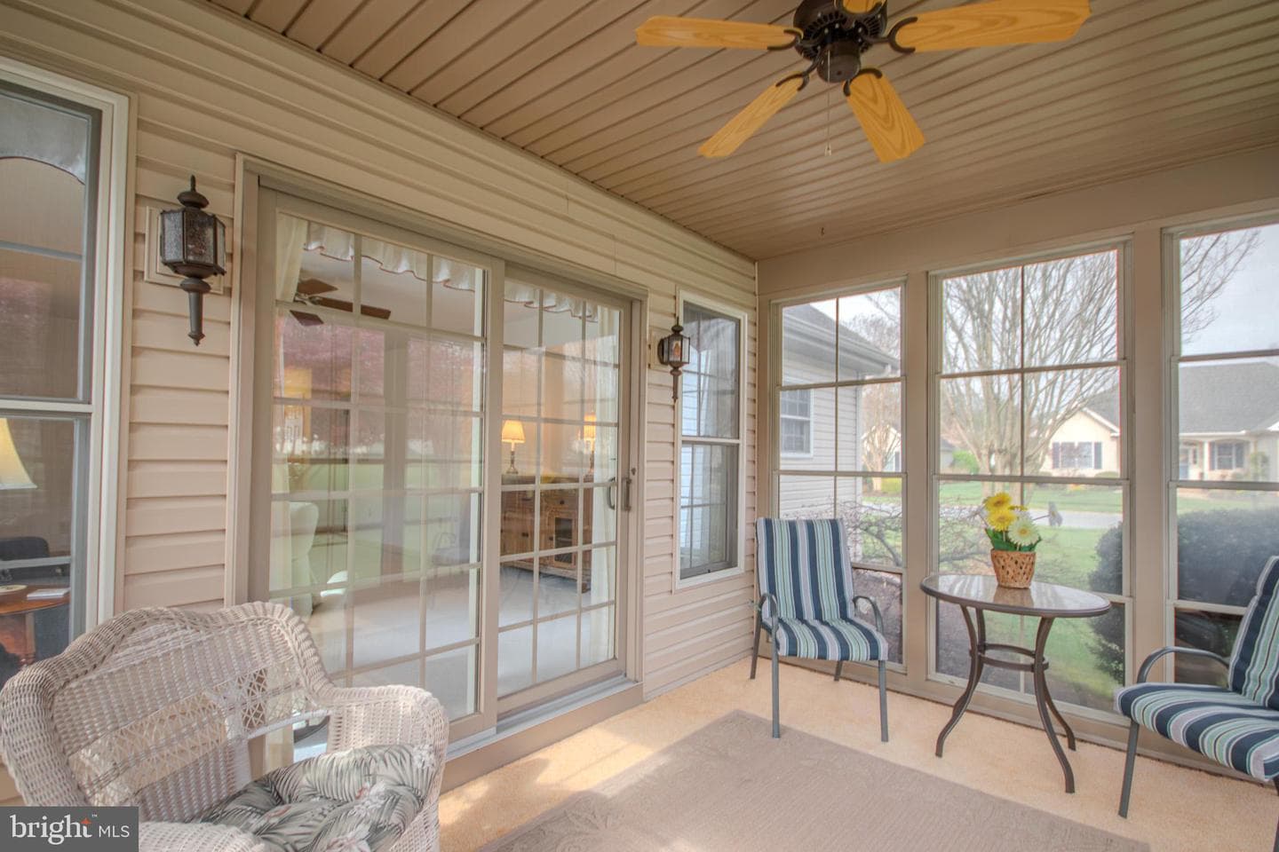 223 Creekside Drive photo 41
