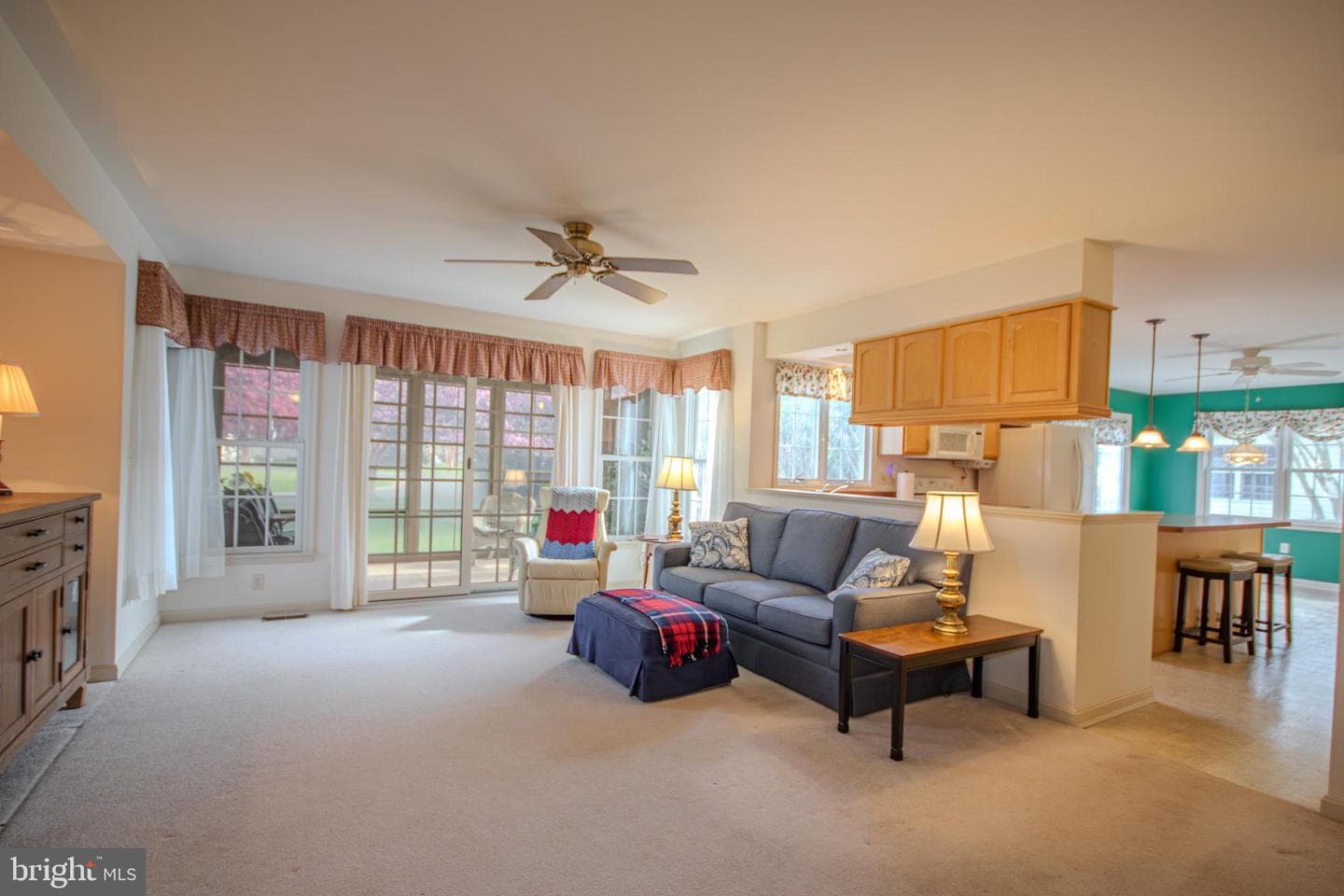 223 Creekside Drive photo 6