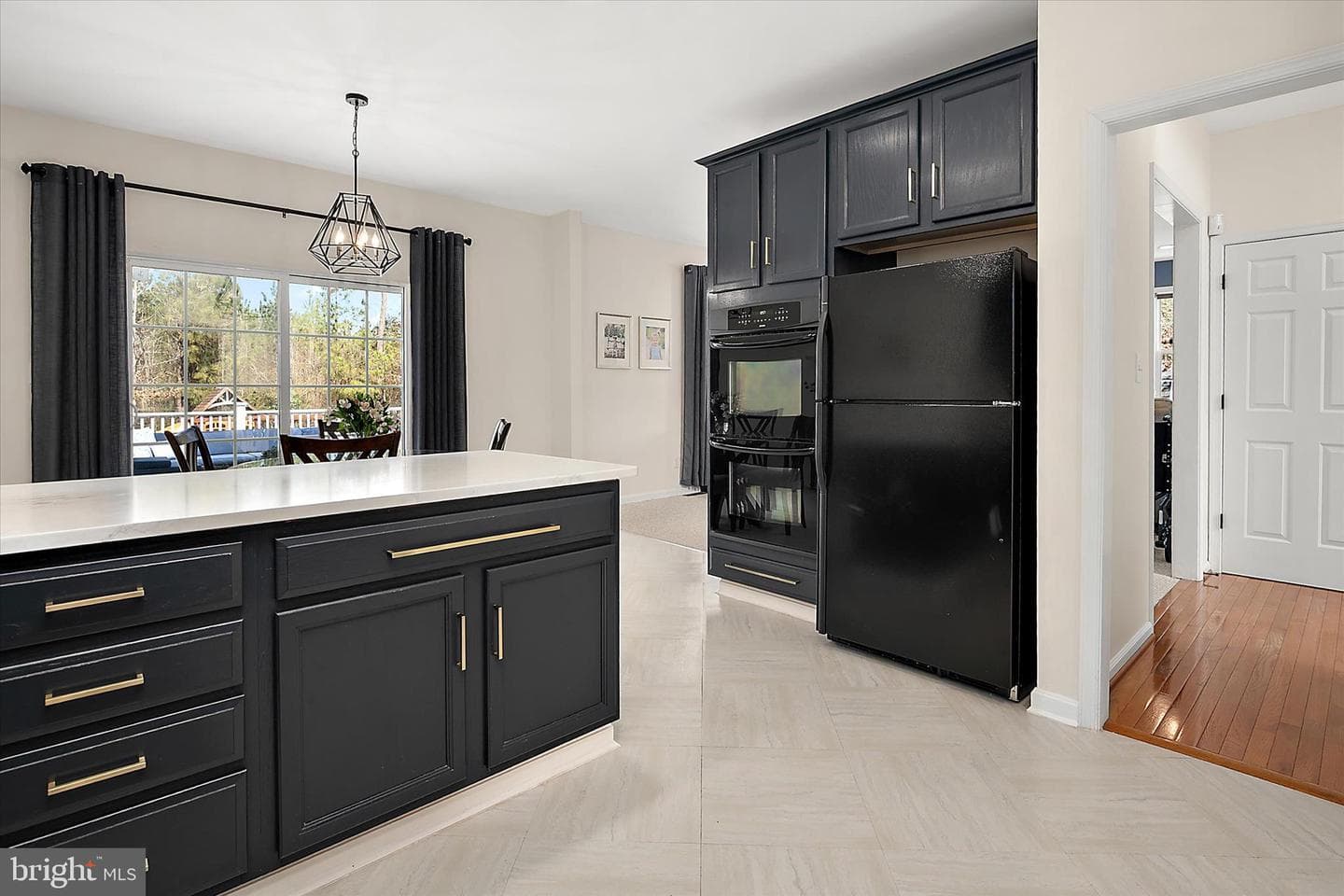 8292 Democracy Drive photo 22