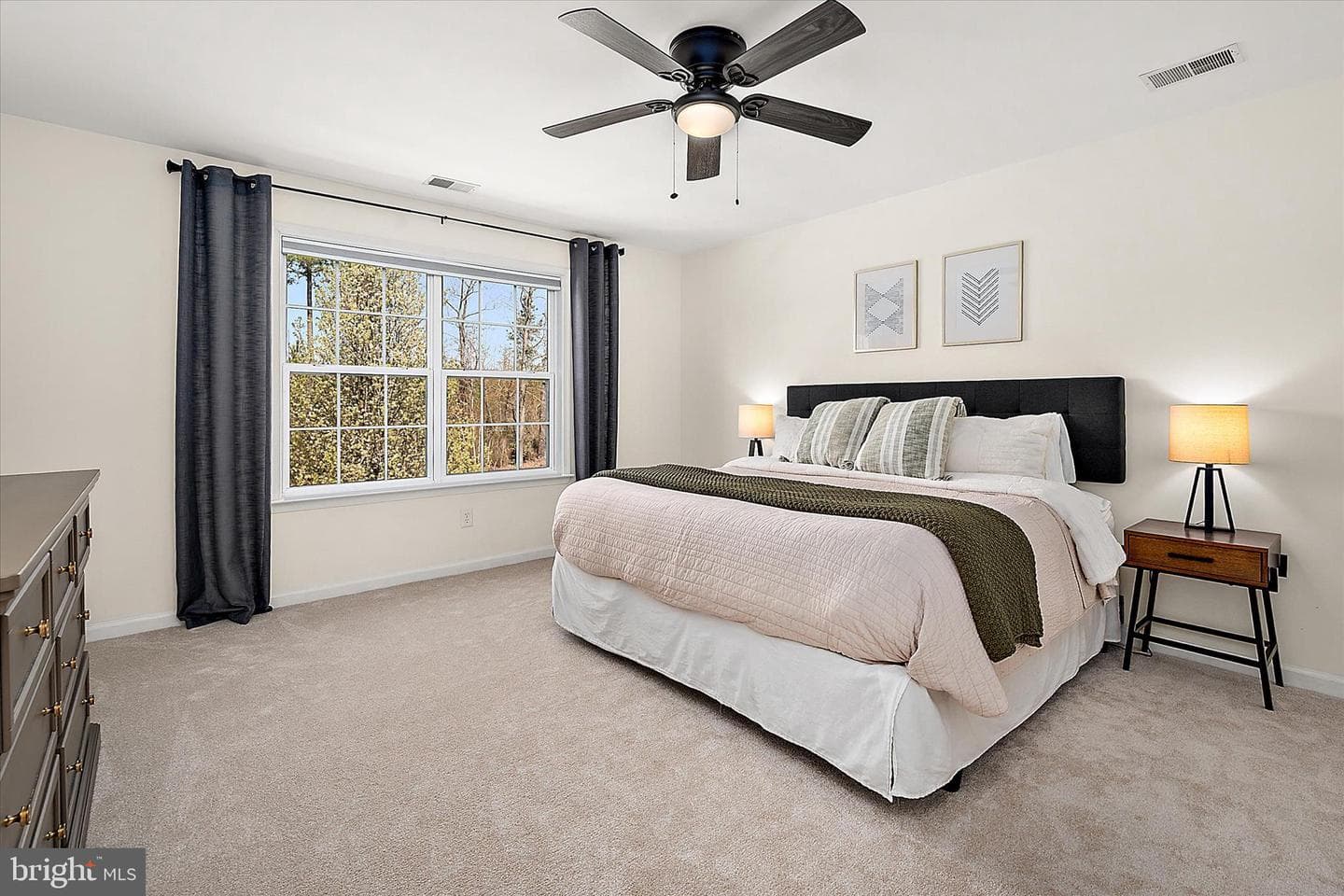 8292 Democracy Drive photo 34