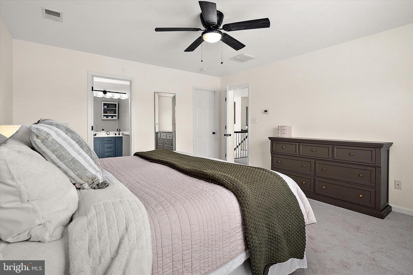 8292 Democracy Drive photo 36