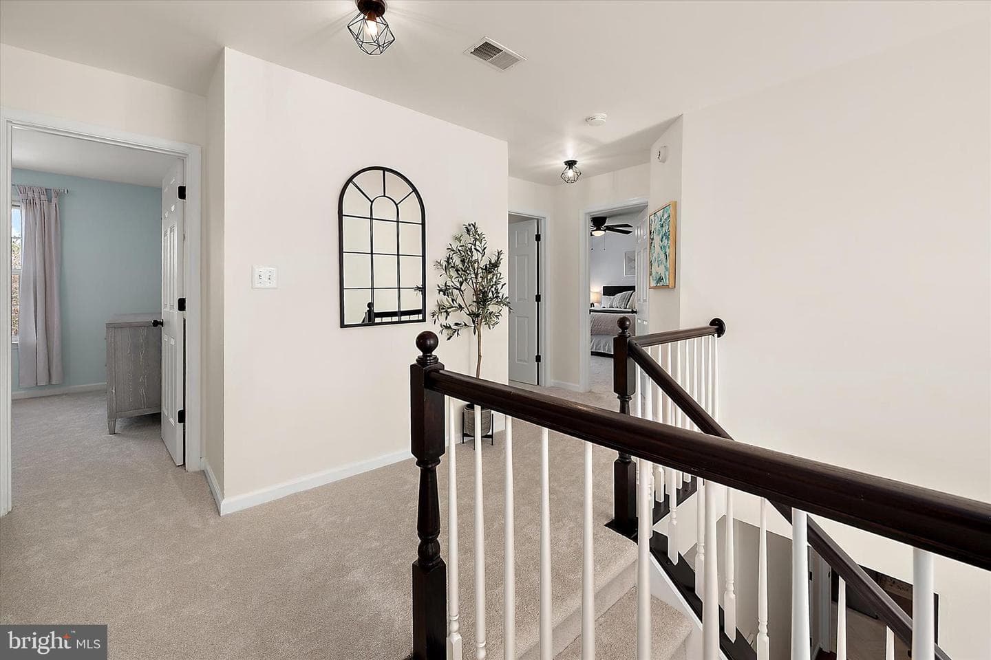 8292 Democracy Drive photo 39