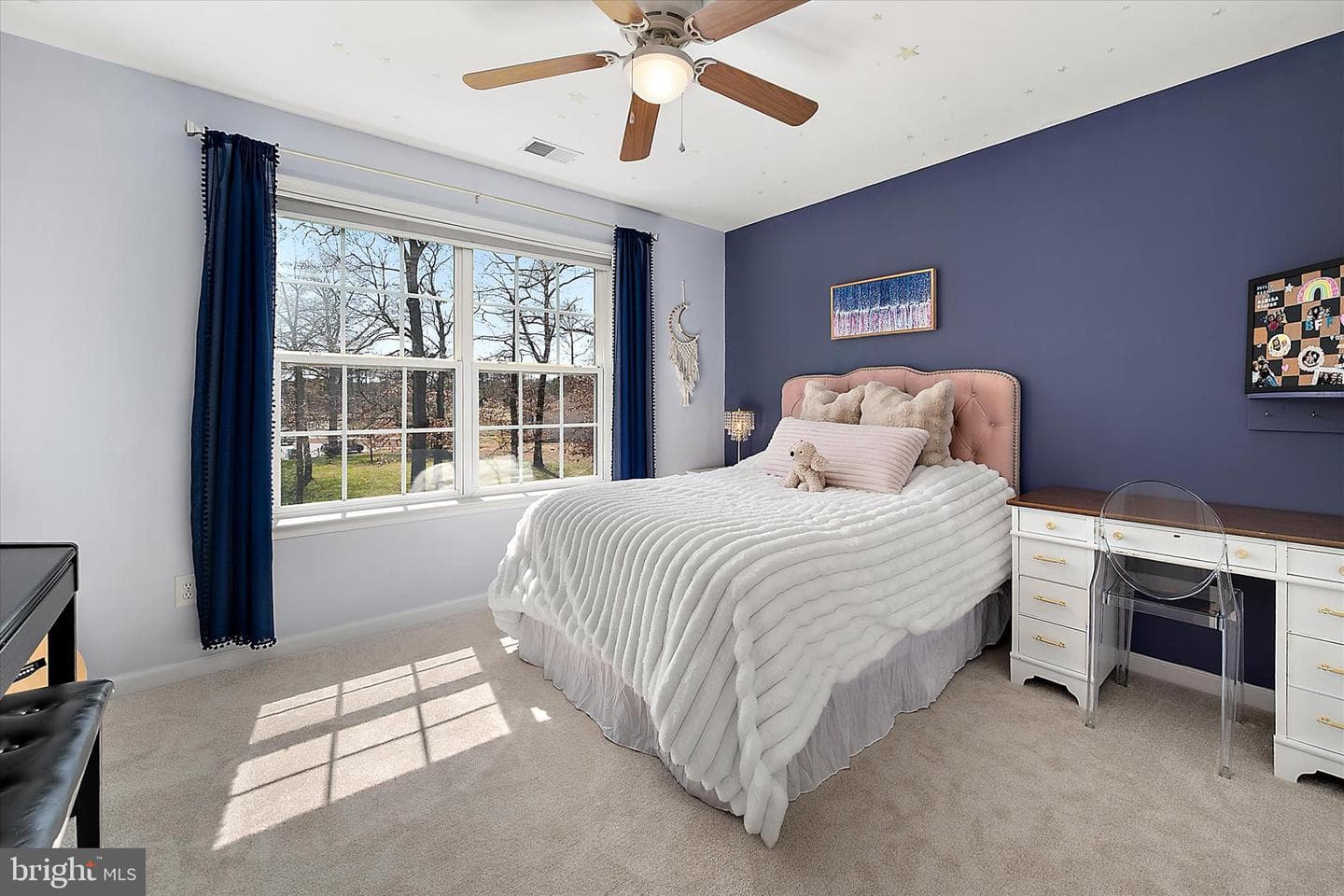 8292 Democracy Drive photo 40