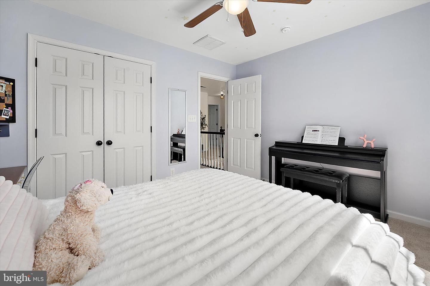 8292 Democracy Drive photo 41