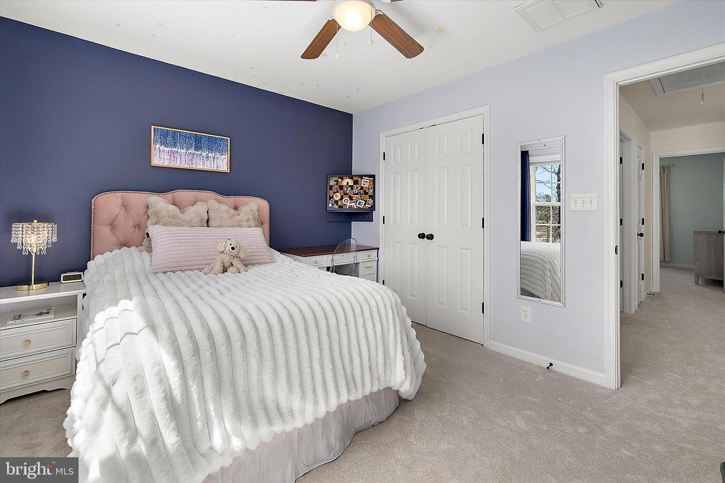 8292 Democracy Drive photo 42