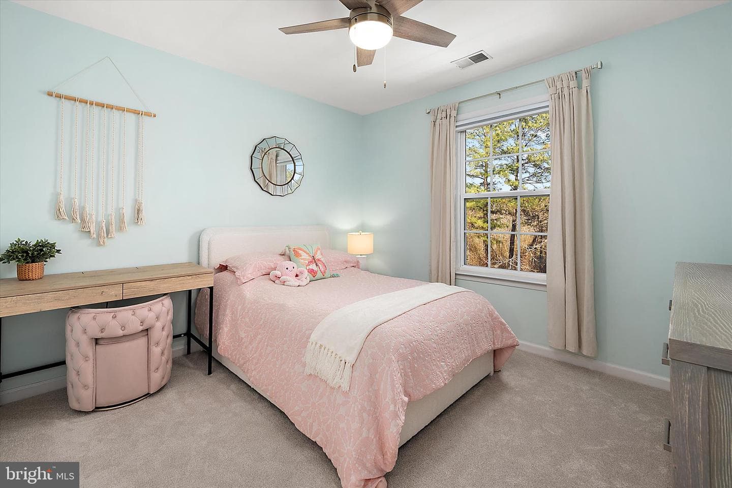 8292 Democracy Drive photo 43
