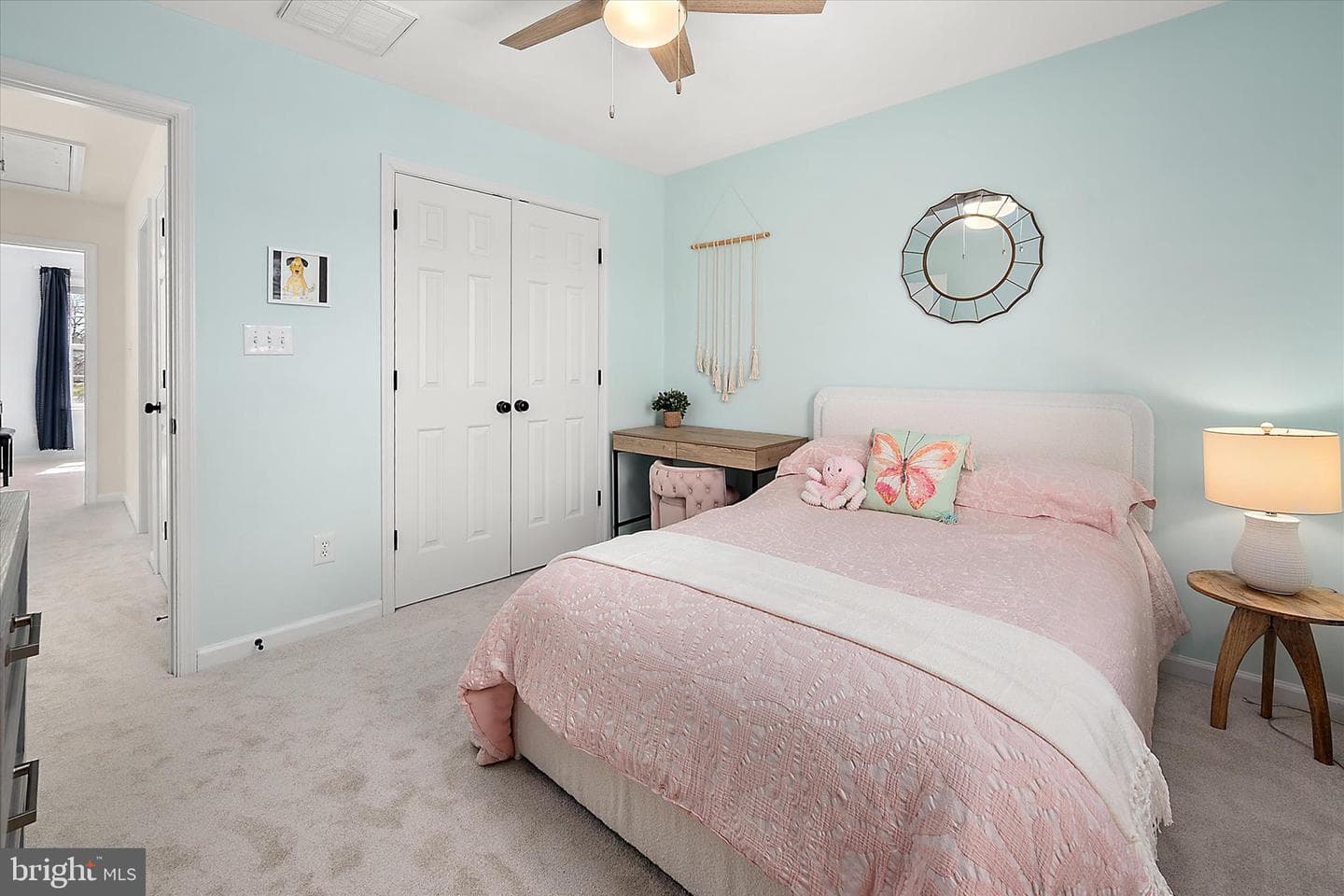 8292 Democracy Drive photo 44