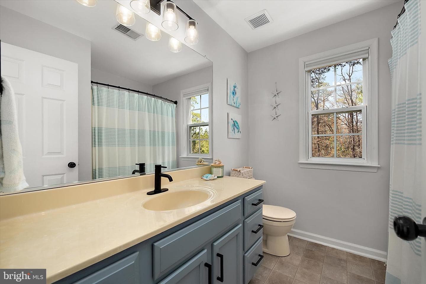 8292 Democracy Drive photo 46