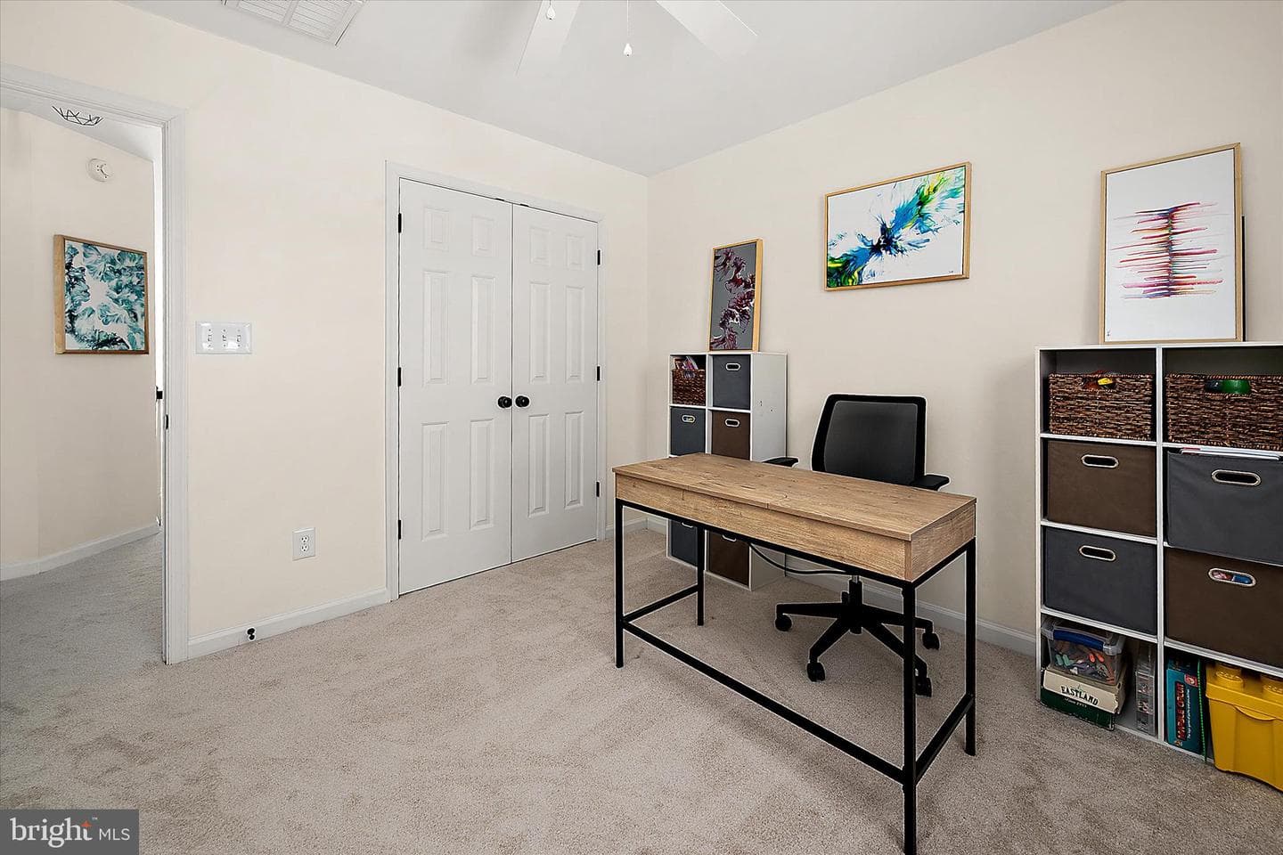 8292 Democracy Drive photo 48