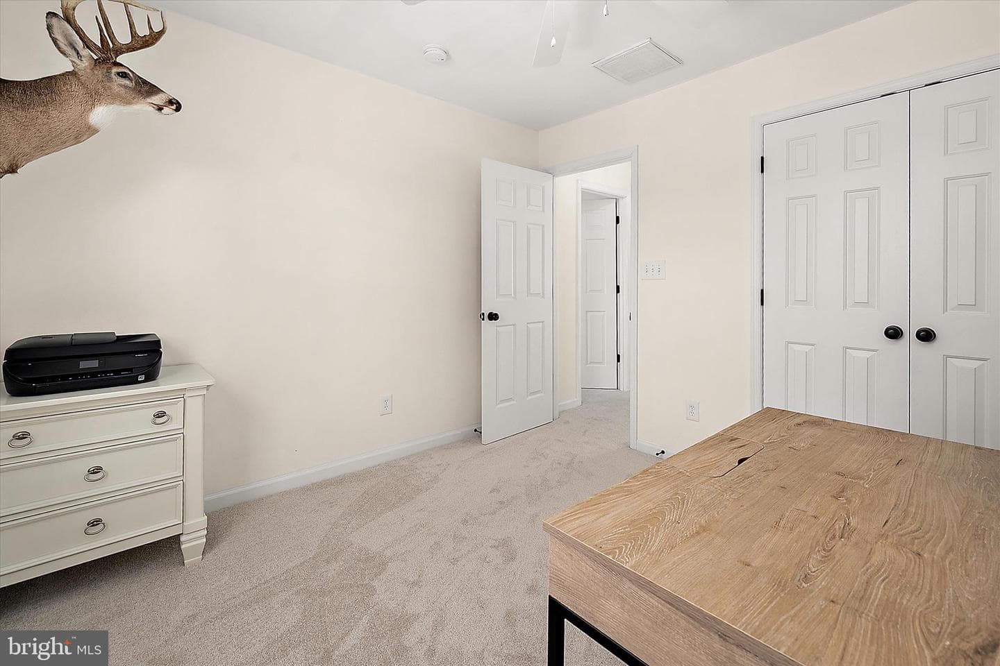 8292 Democracy Drive photo 49