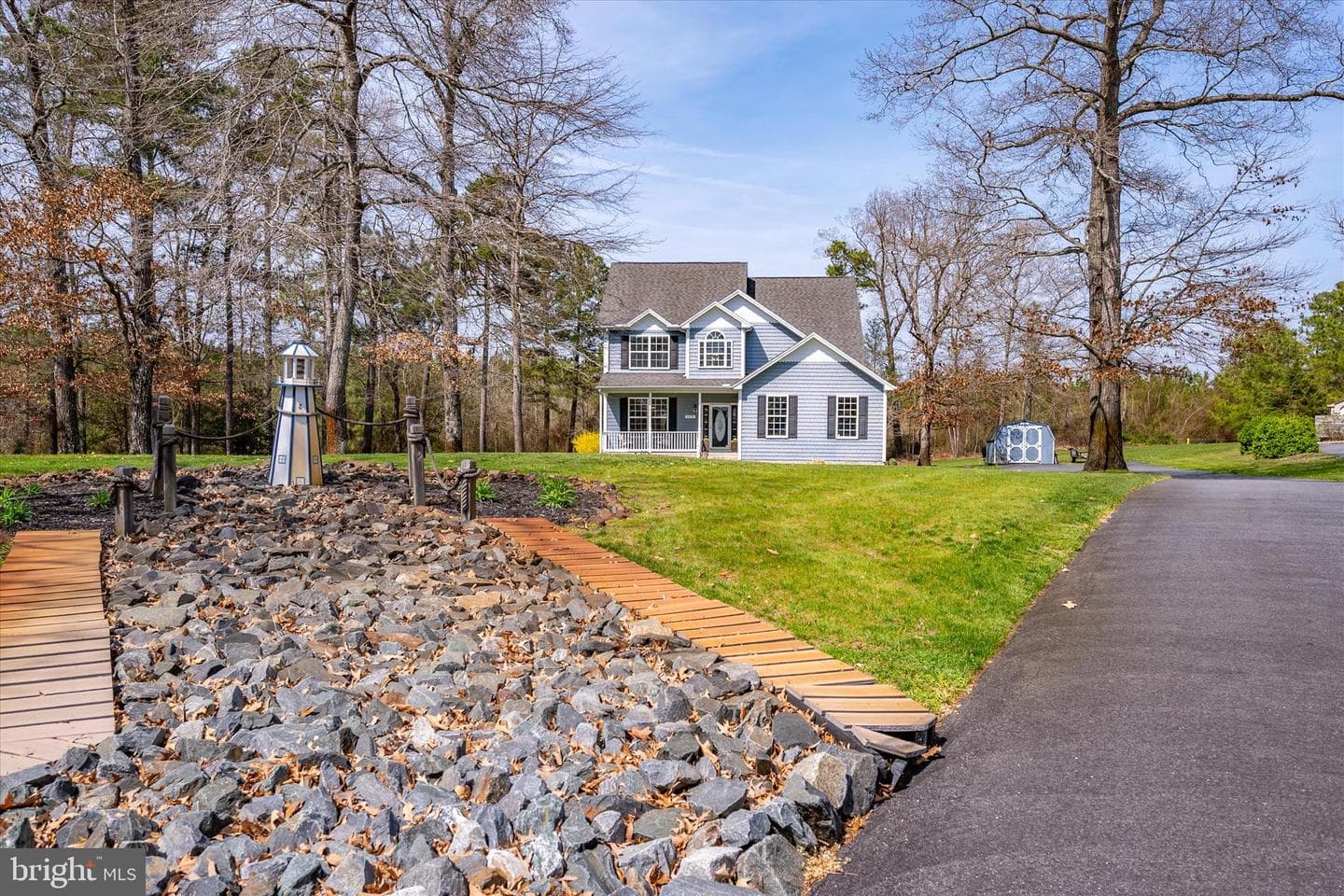 8292 Democracy Drive photo 5