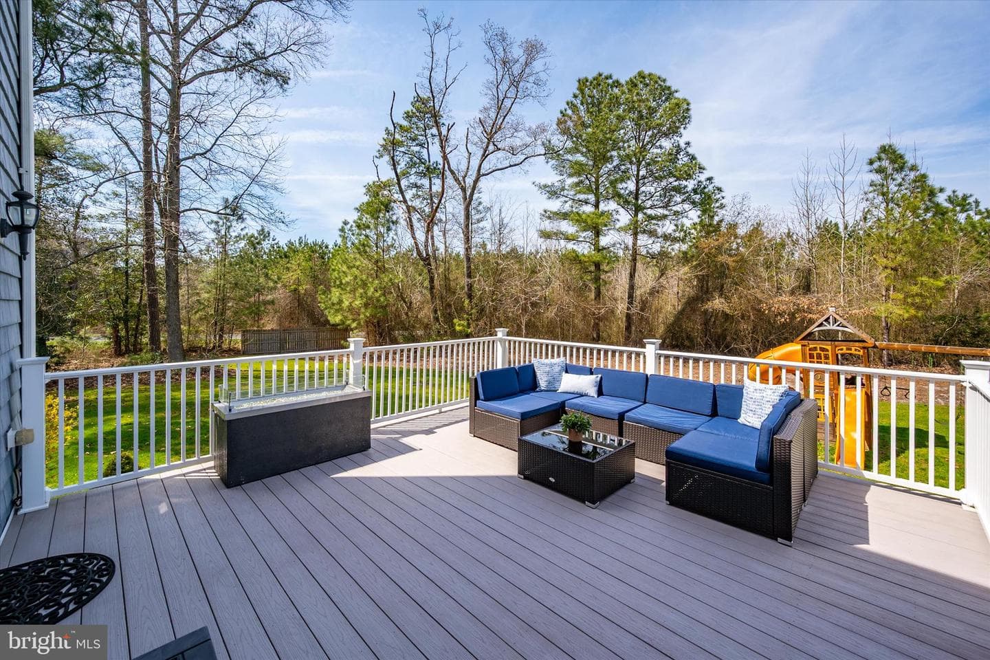 8292 Democracy Drive photo 51