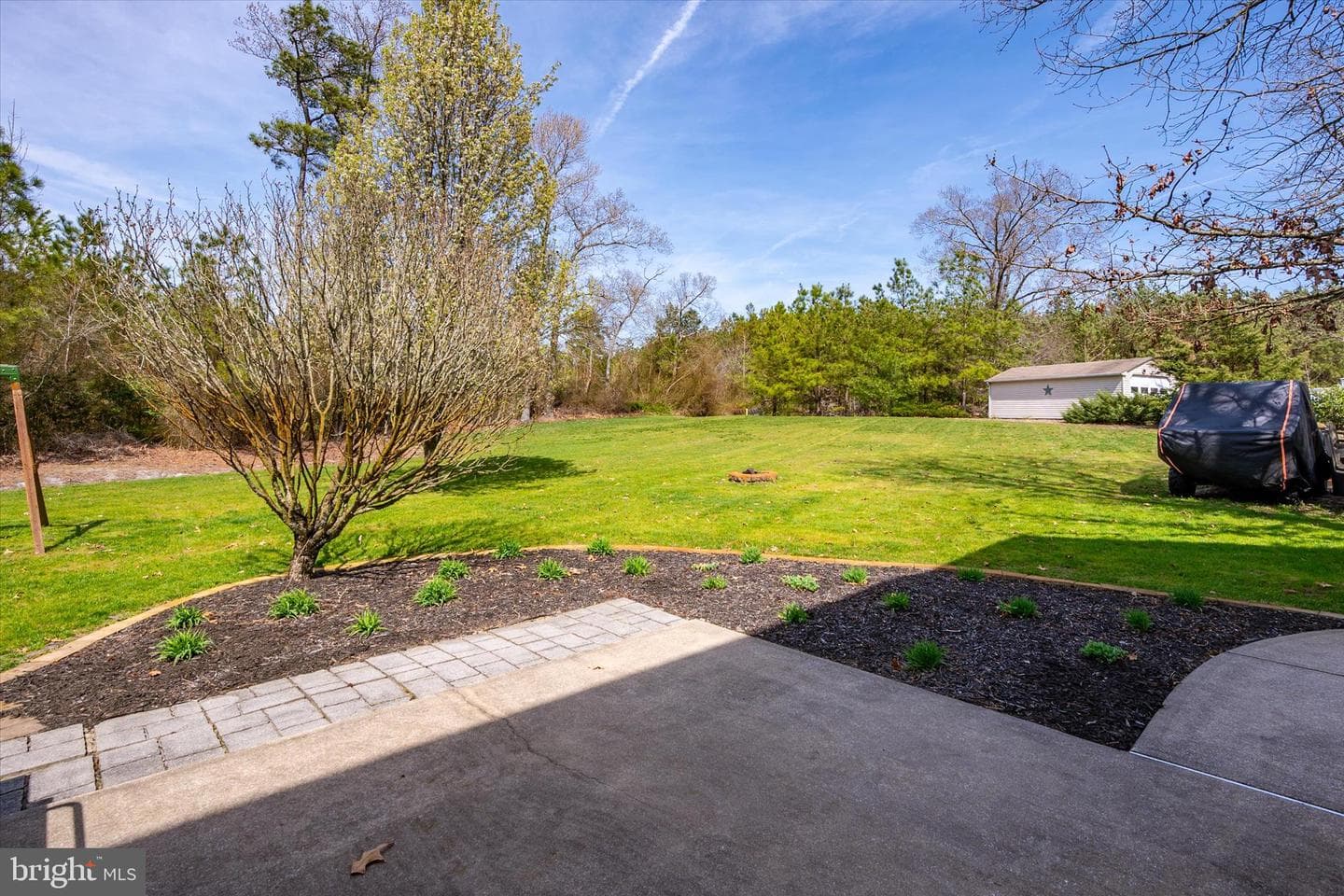 8292 Democracy Drive photo 53
