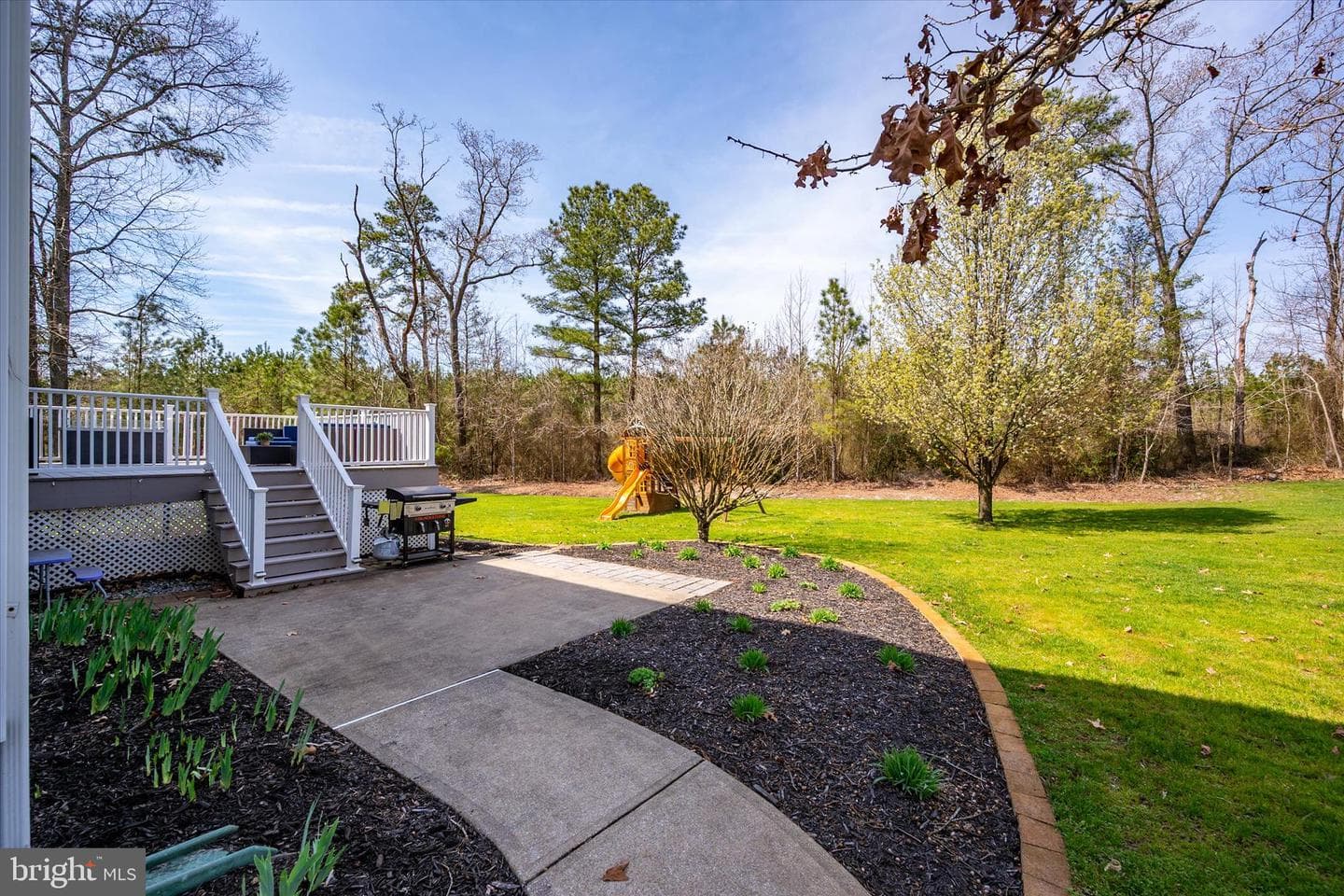 8292 Democracy Drive photo 55