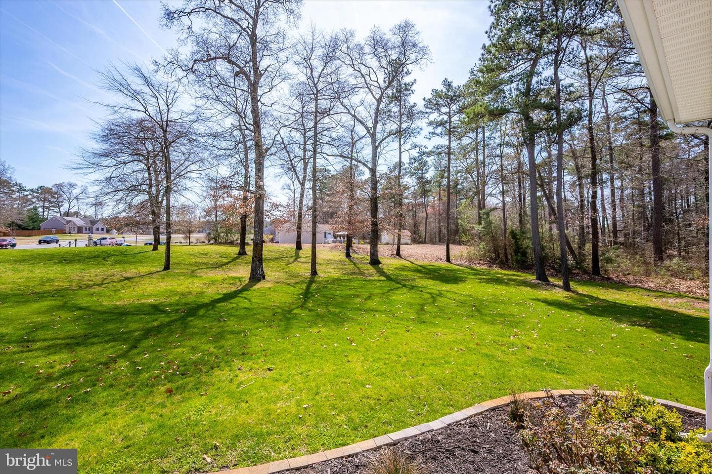 8292 Democracy Drive photo 56