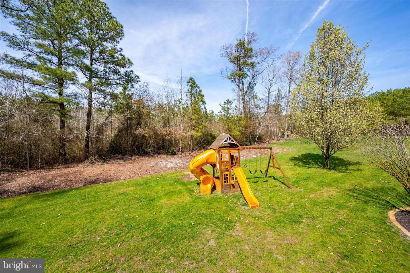 8292 Democracy Drive photo 57