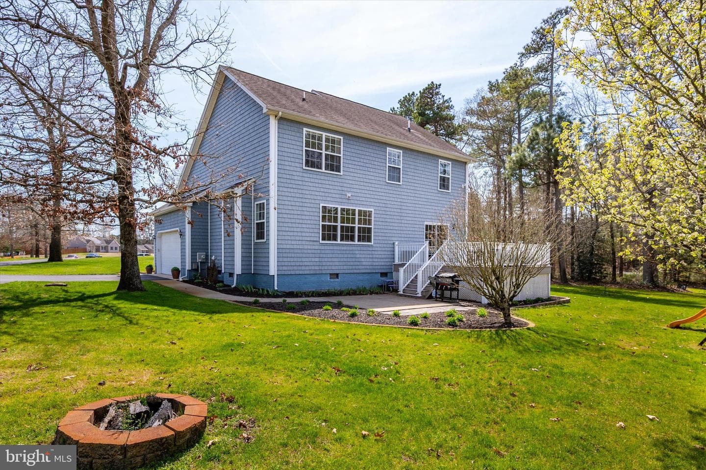 8292 Democracy Drive photo 58