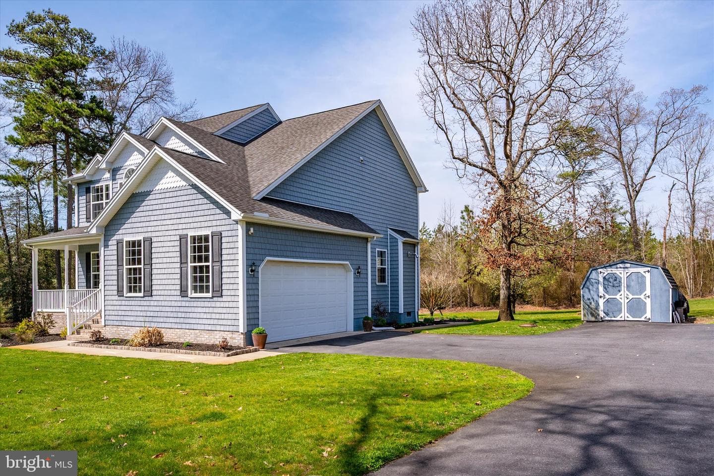 8292 Democracy Drive photo 6