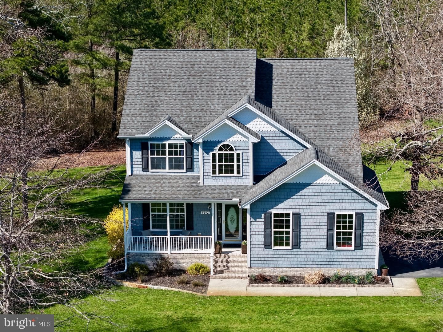 8292 Democracy Drive photo 65