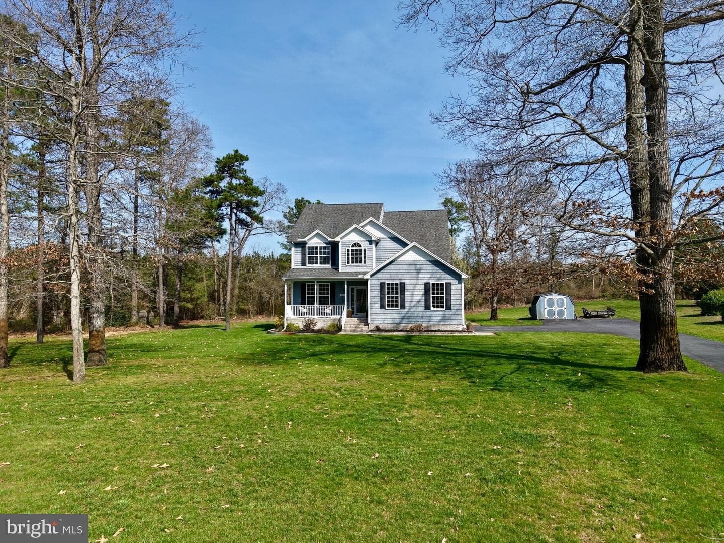 8292 Democracy Drive photo 67