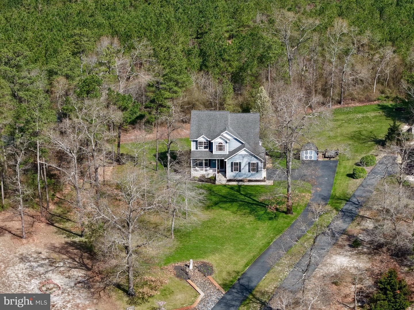 8292 Democracy Drive photo 68