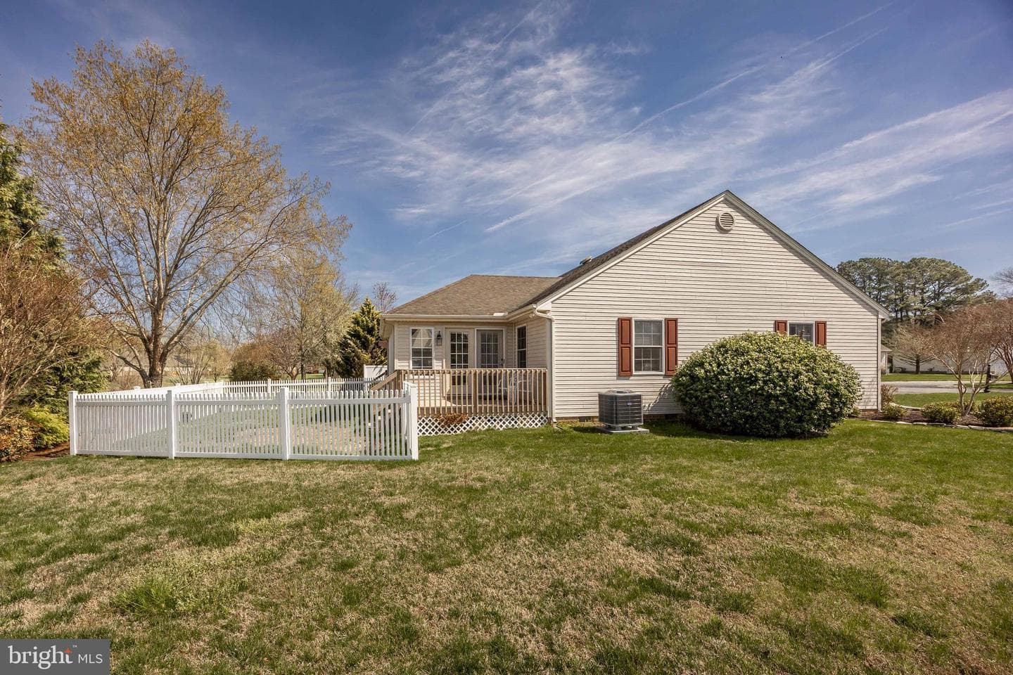 5920 Tappan Lane photo 48