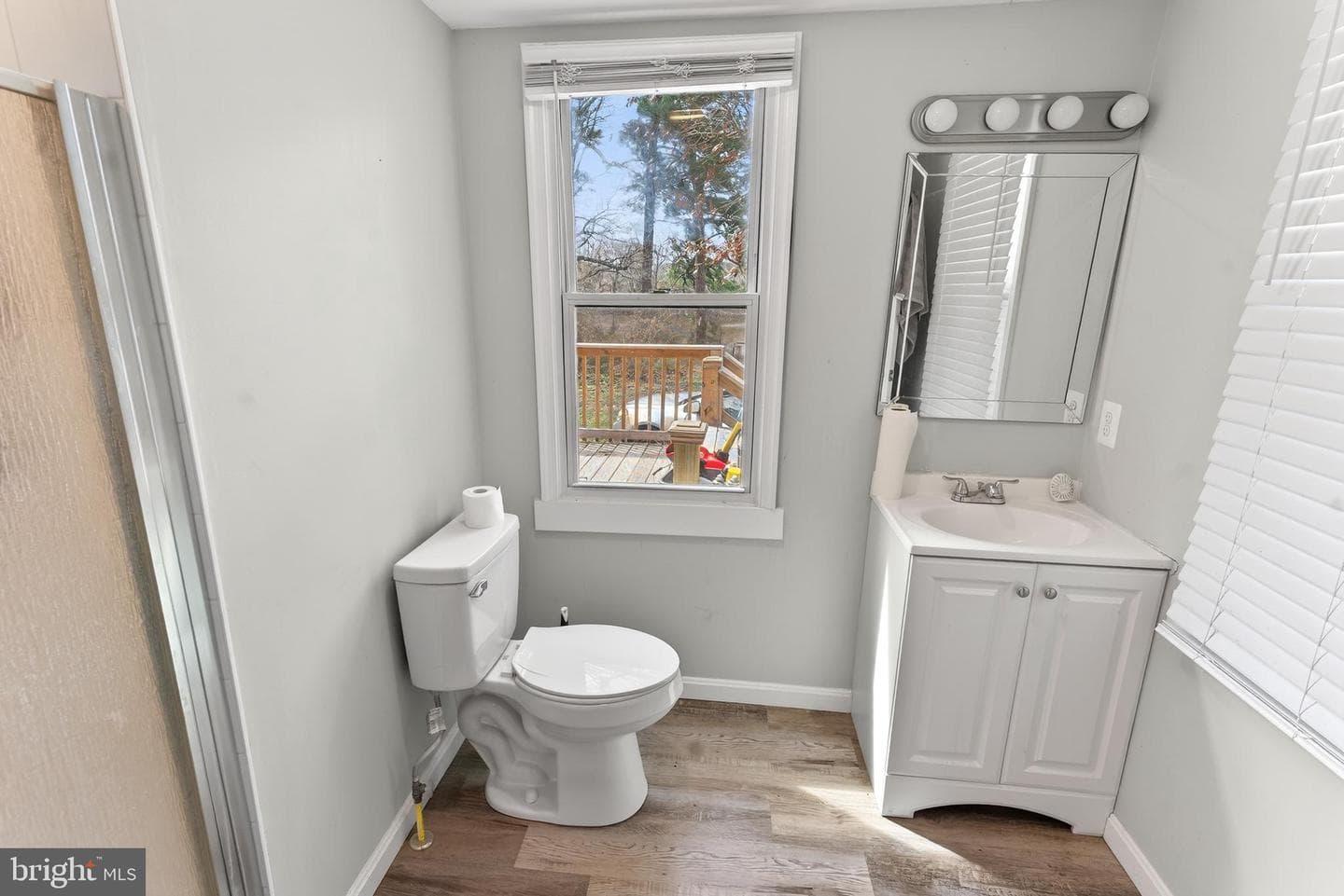 1002 W Main Street photo 14