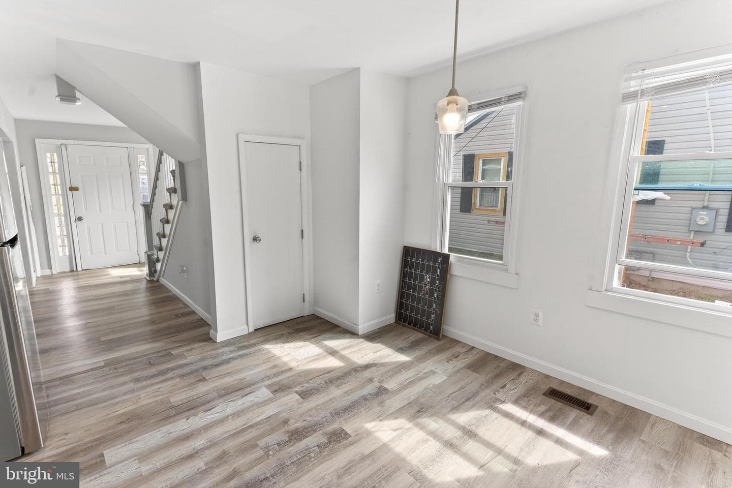 1002 W Main Street photo 18