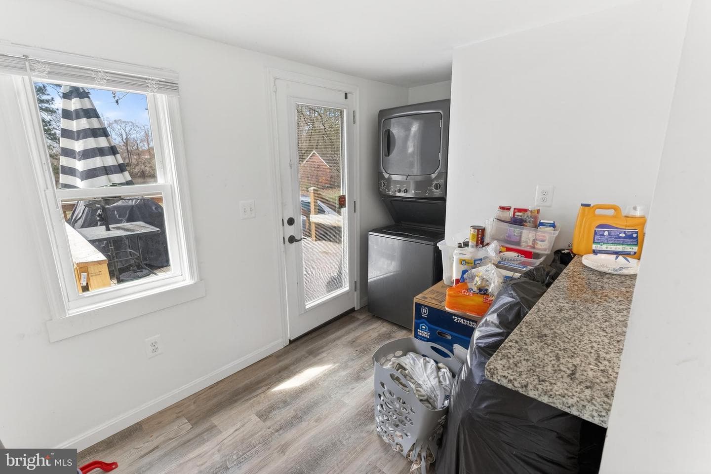 1002 W Main Street photo 20