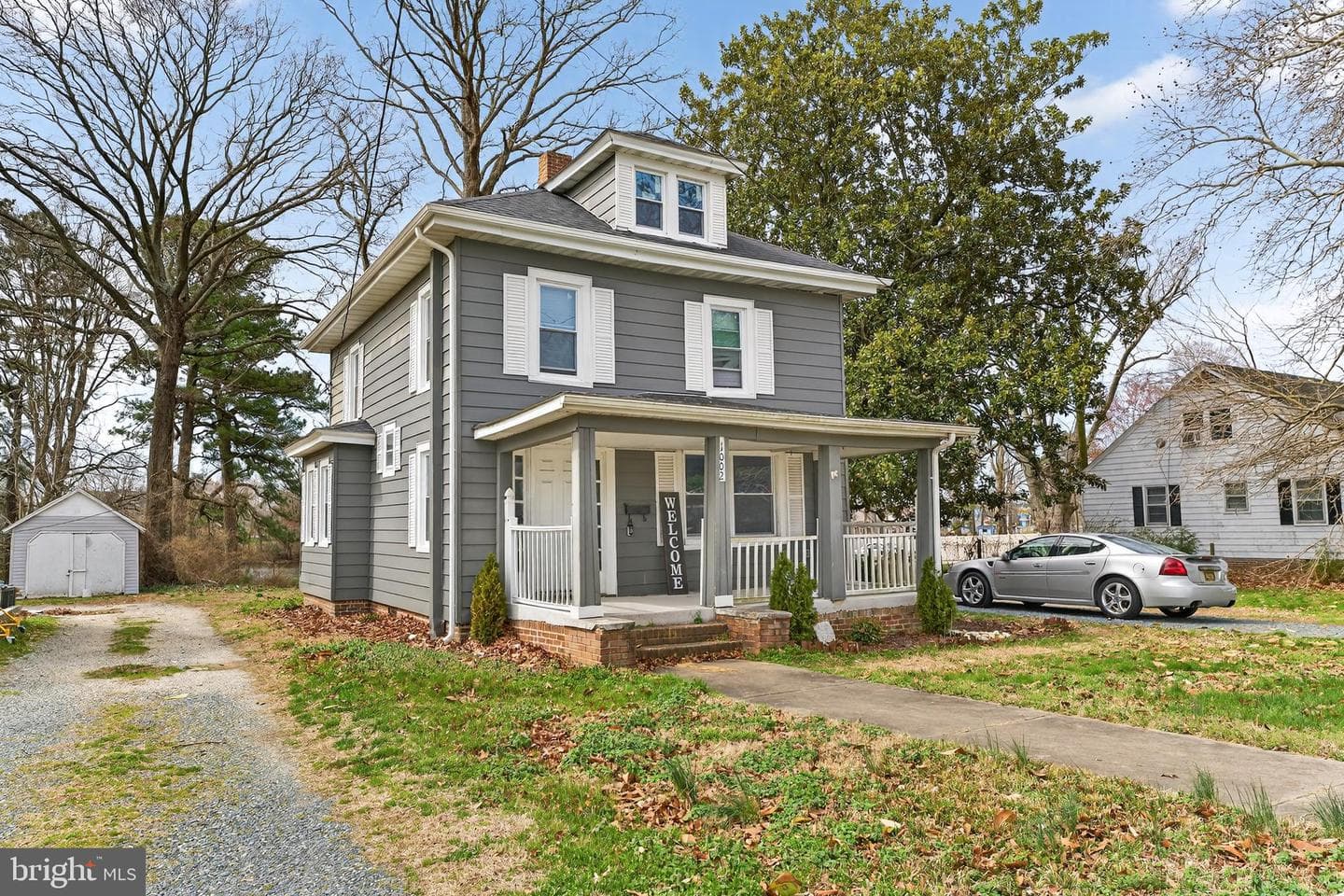 1002 W Main Street photo 3